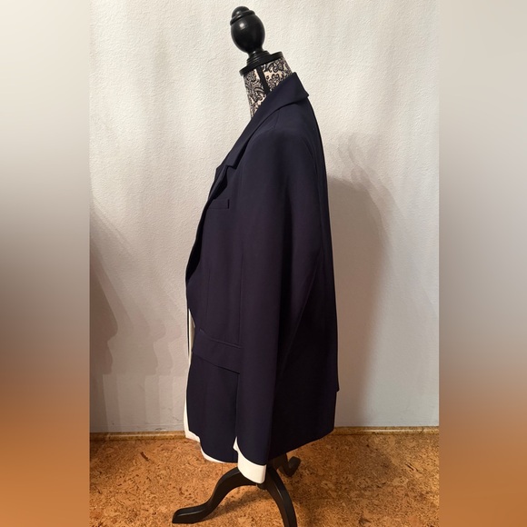 Favorite Daughter ‘Kelly’ Double Blazer - Picture 5 of 16